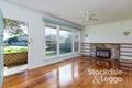 Property photo of 15 Ozone Street Rye VIC 3941