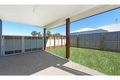 Property photo of 2 Lloyd Street Beerwah QLD 4519