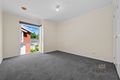 Property photo of 2/328-330 High Street Road Mount Waverley VIC 3149