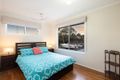 Property photo of 8 Sharon Court Albany Creek QLD 4035