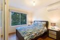 Property photo of 8 Sharon Court Albany Creek QLD 4035