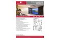 Property photo of LOT 411 Rockpool Avenue Sandy Beach NSW 2456