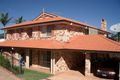 Property photo of 25 Woolner Place Mount Ommaney QLD 4074