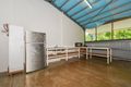 Property photo of 42 Arnhem Highway Humpty Doo NT 0836