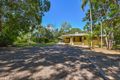 Property photo of 42 Arnhem Highway Humpty Doo NT 0836