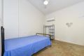 Property photo of 42 Arnhem Highway Humpty Doo NT 0836