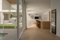 Property photo of 20 Lodge Road Kalinga QLD 4030