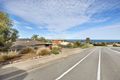 Property photo of 201 Perry Barr Road Hallett Cove SA 5158