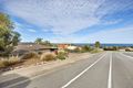 Property photo of 201 Perry Barr Road Hallett Cove SA 5158