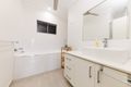 Property photo of 10 Dorling Street Muirhead NT 0810