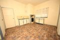 Property photo of 3/3-A Madden Street Nhill VIC 3418