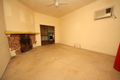 Property photo of 3/3-A Madden Street Nhill VIC 3418