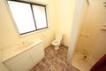 Property photo of 3/3-A Madden Street Nhill VIC 3418