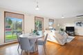 Property photo of 4 Callaghan Court Cheltenham VIC 3192