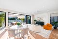 Property photo of 5001 Point Drive Hope Island QLD 4212