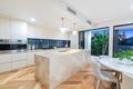 Property photo of 5001 Point Drive Hope Island QLD 4212