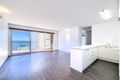 Property photo of 7/246 Alexandra Parade Alexandra Headland QLD 4572