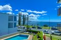 Property photo of 7/246 Alexandra Parade Alexandra Headland QLD 4572