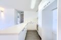 Property photo of 7/246 Alexandra Parade Alexandra Headland QLD 4572