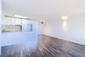 Property photo of 7/246 Alexandra Parade Alexandra Headland QLD 4572