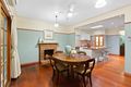 Property photo of 66 Balfour Avenue Heathmont VIC 3135