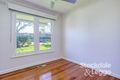 Property photo of 15 Ozone Street Rye VIC 3941