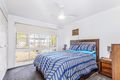 Property photo of 18 Rue Montaigne Petrie QLD 4502