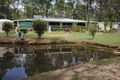 Property photo of 98 Thomas Road Curra QLD 4570