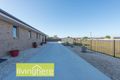 Property photo of 4 Adelaide Street George Town TAS 7253