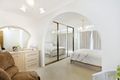 Property photo of 25 Derribong Crescent Bangor NSW 2234