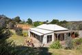 Property photo of 12 Penhallurick Street Campbells Creek VIC 3451