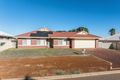 Property photo of 27 Ego Creek Loop Waggrakine WA 6530