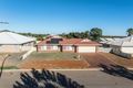 Property photo of 27 Ego Creek Loop Waggrakine WA 6530