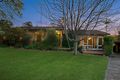 Property photo of 1 The Glade Galston NSW 2159