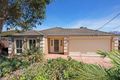 Property photo of 40 Ku-Ring-Gai Chase Road Mount Colah NSW 2079