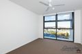 Property photo of 702/8 Masters Street Newstead QLD 4006