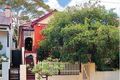 Property photo of 329 Young Street Annandale NSW 2038