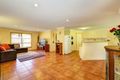 Property photo of 21 Forbes Court Avoca QLD 4670