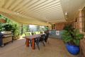 Property photo of 21 Forbes Court Avoca QLD 4670