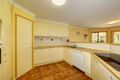 Property photo of 21 Forbes Court Avoca QLD 4670