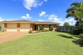 Property photo of 21 Forbes Court Avoca QLD 4670