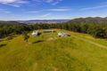 Property photo of LOT 22 Upper Avon Road Craven NSW 2422