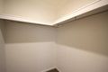 Property photo of 1593 Riverway Drive Kelso QLD 4815