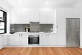 Property photo of 122/569 Hunter Street Newcastle West NSW 2302