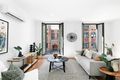 Property photo of 122/569 Hunter Street Newcastle West NSW 2302