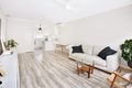 Property photo of 9/14 Arthur Avenue Cronulla NSW 2230
