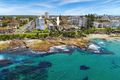 Property photo of 9/14 Arthur Avenue Cronulla NSW 2230