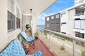 Property photo of 9/14 Arthur Avenue Cronulla NSW 2230