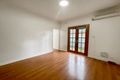 Property photo of 150 Ballarat Road Hamlyn Heights VIC 3215