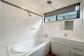 Property photo of 150 Ballarat Road Hamlyn Heights VIC 3215